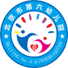 图标
