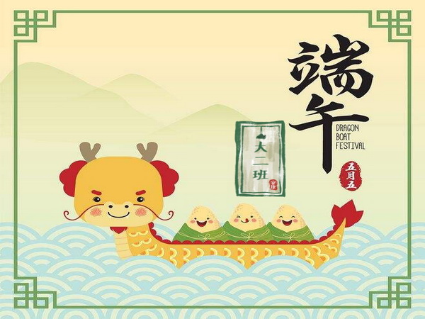磨ࣩ